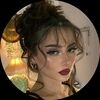 bettyyn